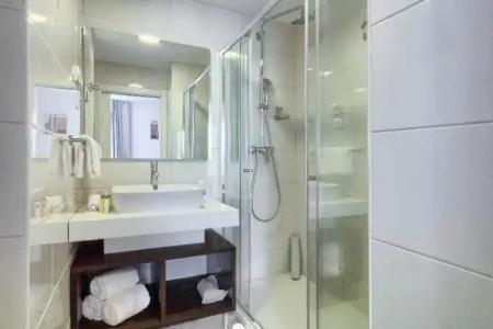 Tui Blue Kalamota Island - Adults Only - 45