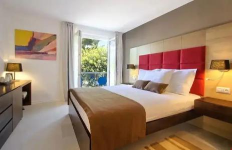 Tui Blue Kalamota Island - Adults Only - 47