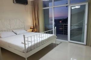 Calypso Kvariati Inn, Kvariati