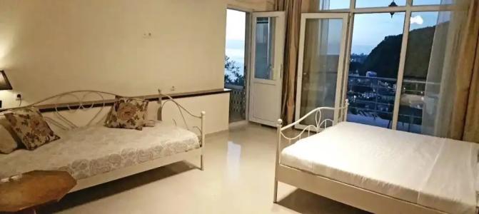 Calypso Kvariati Inn - 6