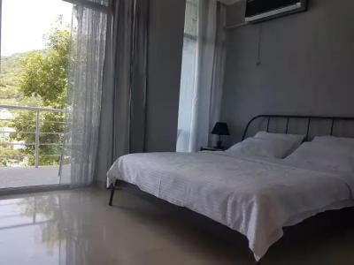 Calypso Kvariati Inn - 9