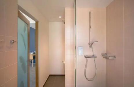 Wasa Resort, Apartments & SPA - 73
