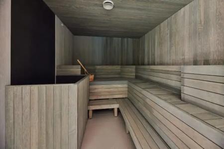 Wasa Resort, Apartments & SPA - 22