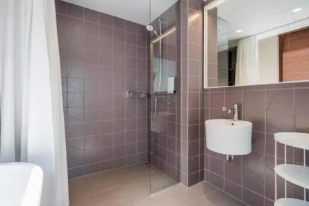 Wasa Resort, Apartments & SPA - 85