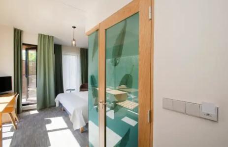 Wasa Resort, Apartments & SPA - 52