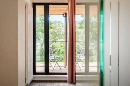 Wasa Resort, Apartments & SPA - 62