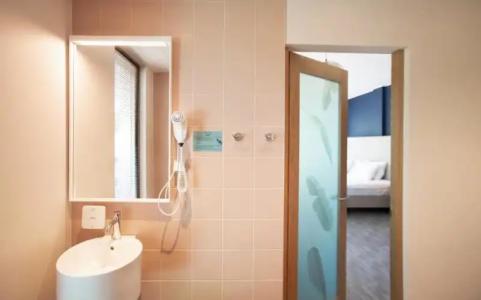 Wasa Resort, Apartments & SPA - 76