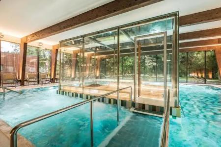 Wasa Resort, Apartments & SPA - 42
