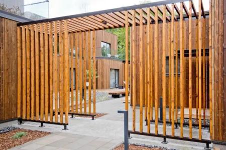 Wasa Resort, Apartments & SPA - 141