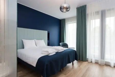 Wasa Resort, Apartments & SPA - 7