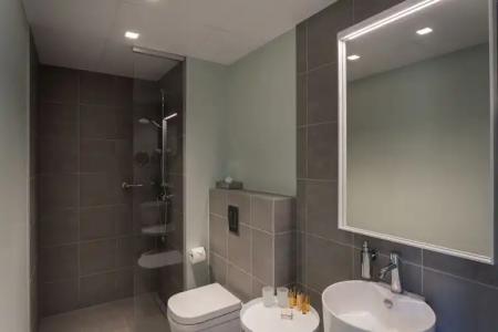 Wasa Resort, Apartments & SPA - 136