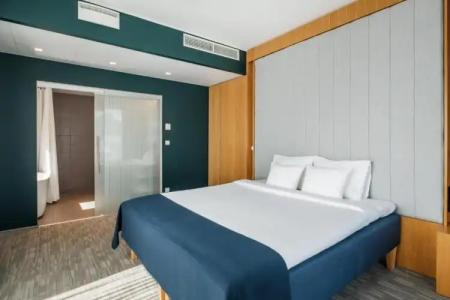 Wasa Resort, Apartments & SPA - 86