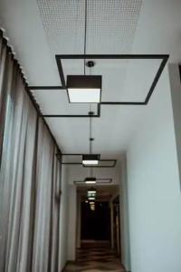 Wasa Resort, Apartments & SPA - 29