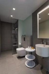 Wasa Resort, Apartments & SPA - 148