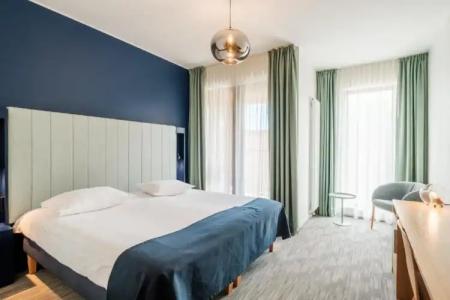 Wasa Resort, Apartments & SPA - 47