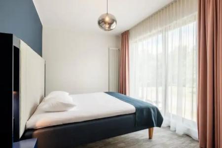 Wasa Resort, Apartments & SPA - 43