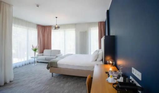 Wasa Resort, Apartments & SPA - 77