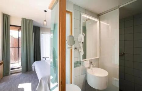 Wasa Resort, Apartments & SPA - 53