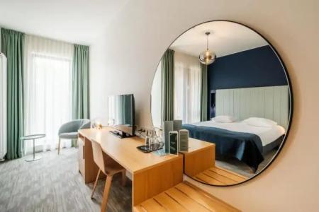 Wasa Resort, Apartments & SPA - 46