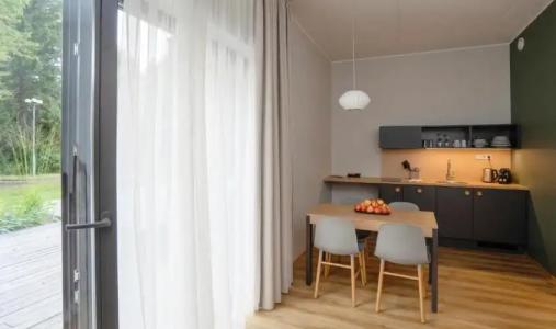 Wasa Resort, Apartments & SPA - 126