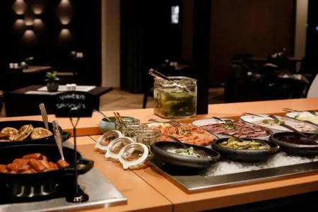 Wasa Resort, Apartments & SPA - 50
