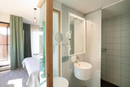 Wasa Resort, Apartments & SPA - 30