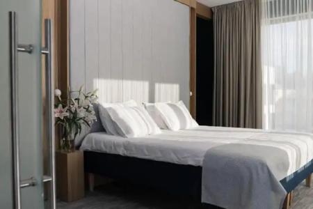 Wasa Resort, Apartments & SPA - 88