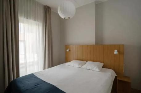 Wasa Resort, Apartments & SPA - 131