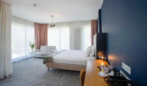 Wasa Resort, Apartments & SPA - 5