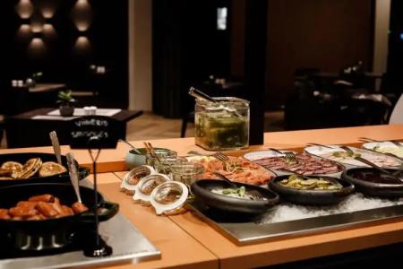 Wasa Resort, Apartments & SPA - 12