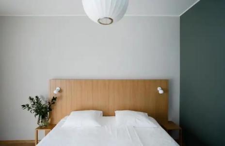 Wasa Resort, Apartments & SPA - 153