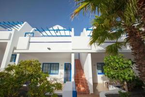 Grupotel Cinco Plazas, Puerto del Carmen