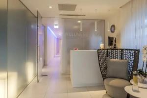 Bluesun Mala Berulia, Brela