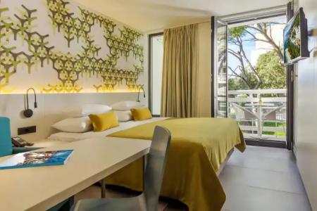 Bluesun Mala Berulia - 3