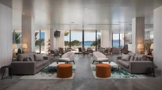 Bluesun Mala Berulia - 10