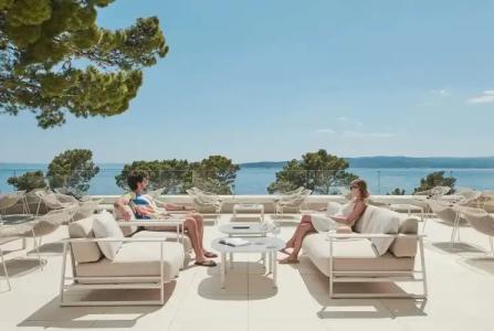 Bluesun Mala Berulia - 14