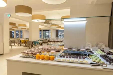 Bluesun Mala Berulia - 9