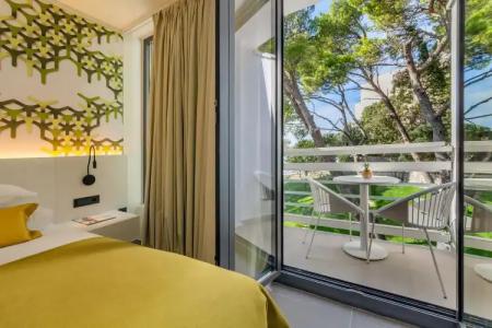 Bluesun Mala Berulia - 6