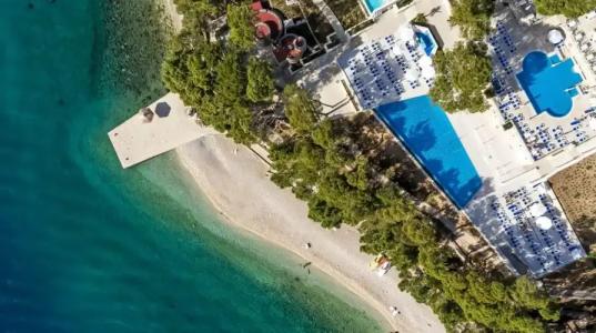 Bluesun Mala Berulia - 17