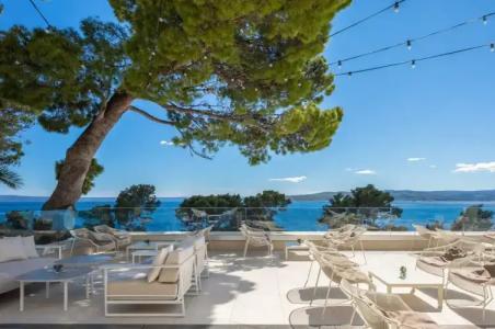 Bluesun Mala Berulia - 15