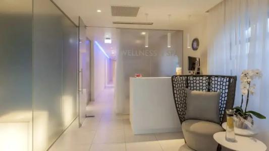 Bluesun Mala Berulia - 0