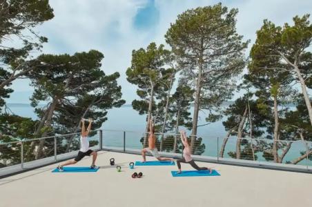 Bluesun Mala Berulia - 24