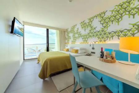 Bluesun Mala Berulia - 4