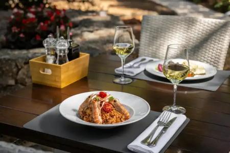 Bluesun Mala Berulia - 8