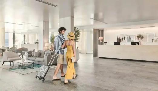 Bluesun Mala Berulia - 26