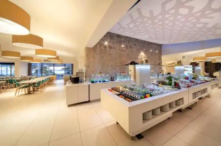 Bluesun Mala Berulia - 22