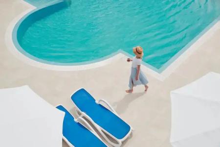 Bluesun Mala Berulia - 20