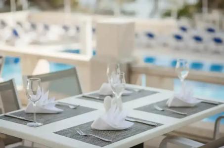 Bluesun Mala Berulia - 25