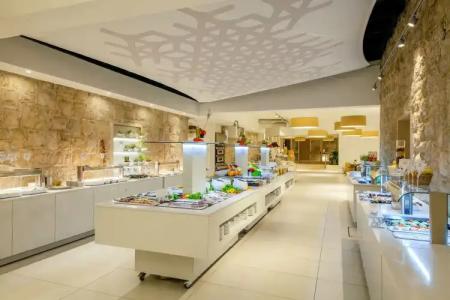 Bluesun Mala Berulia - 21