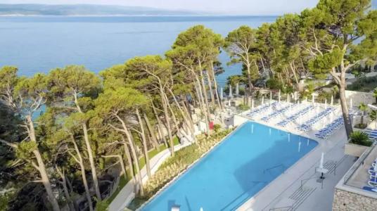 Bluesun Mala Berulia - 11